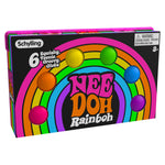 Nee Doh Rainboh