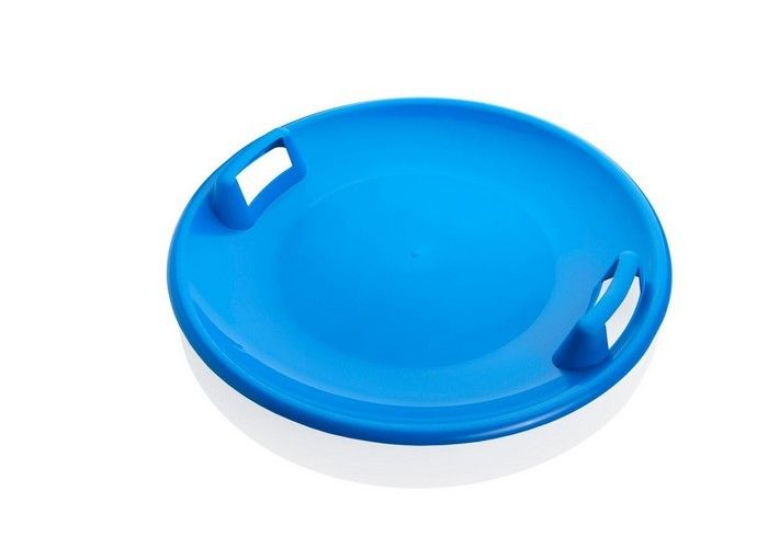 Super Star Saucer Sled 26"