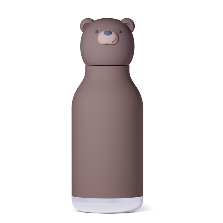 Asobu Bestie Water Bottle 16oz Assortment