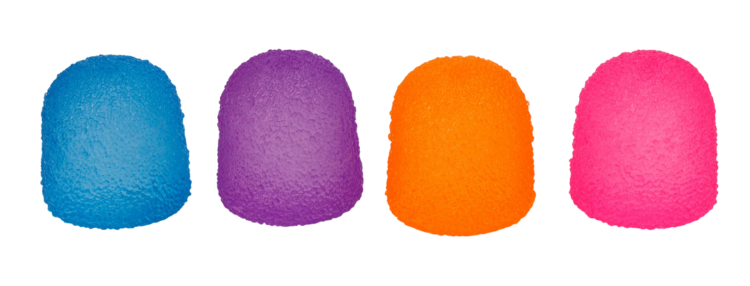 Squishhy BonBon Squeeze Toy