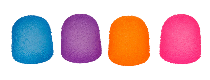 Squishhy BonBon Squeeze Toy