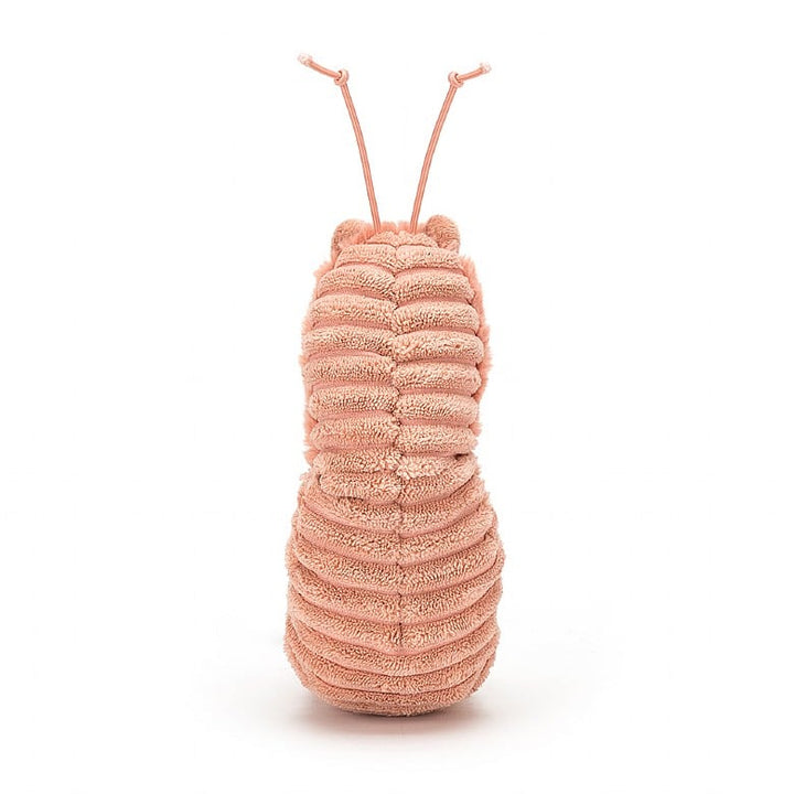 Jellycat Sheldon Shrimp