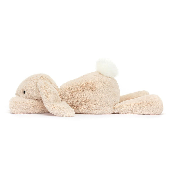 Jellycat Smudge Rabbit (Big)