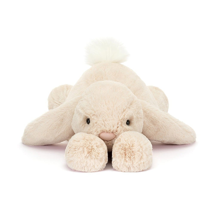 Jellycat Smudge Rabbit (Big)