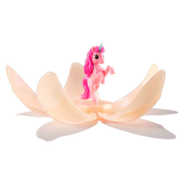 Unicorn Academy Collectibles Blind Pack Assortment