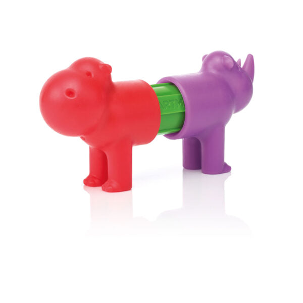 SmartMax: My First Safari Animals
