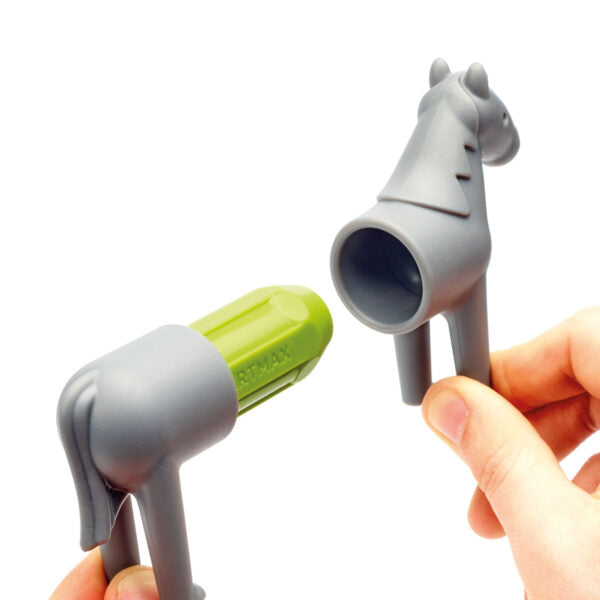 SmartMax: My First Farm Animals