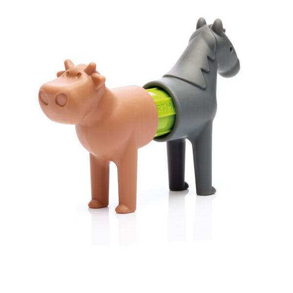 SmartMax: My First Farm Animals