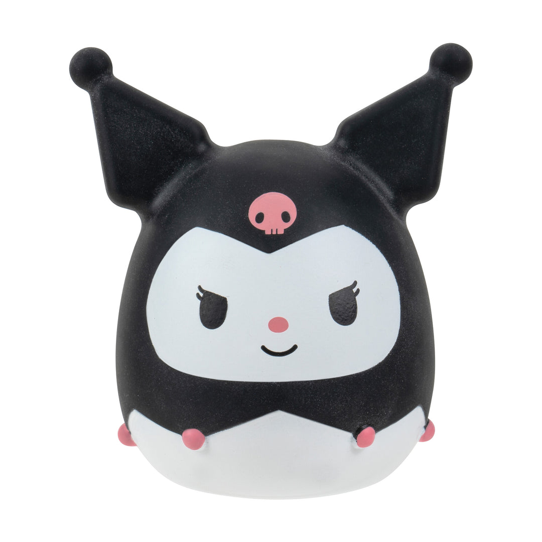Sanrio Squooshems 2.5" Assortment