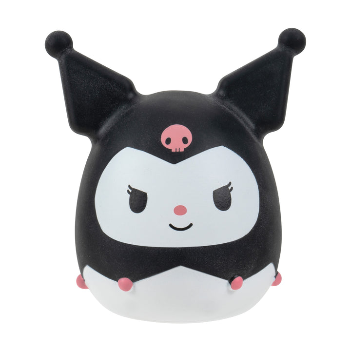 Sanrio Squooshems 2.5" Assortment