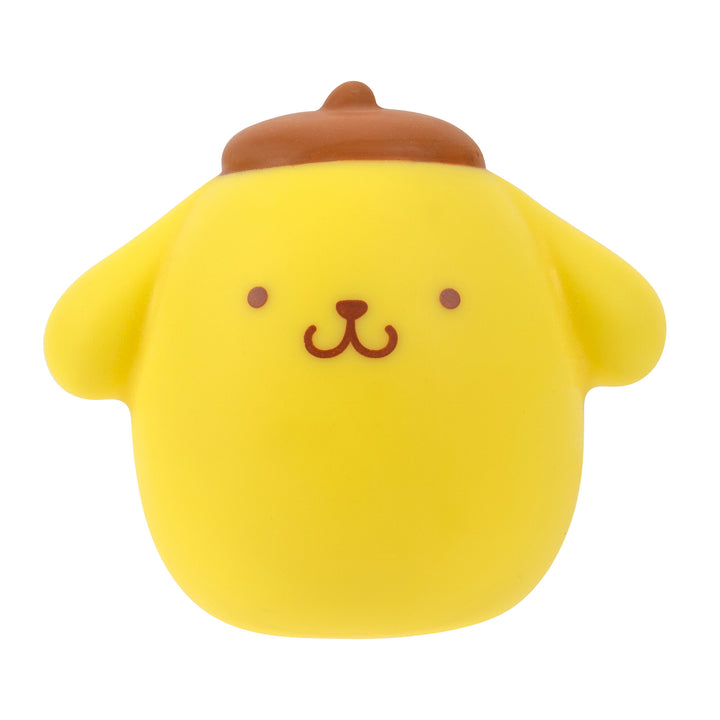 Sanrio Squooshems 2.5" Assortment