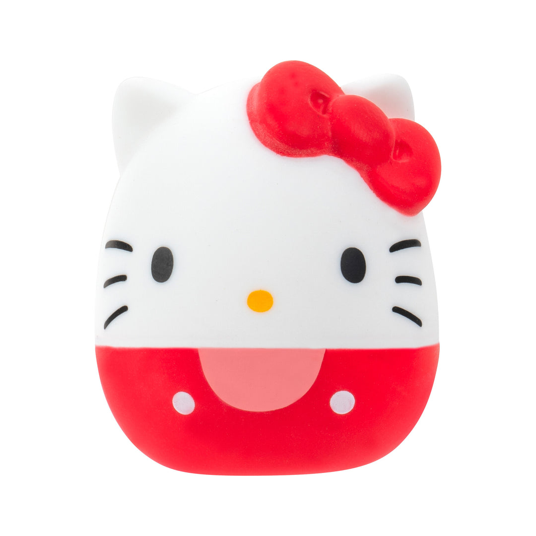 Sanrio Squooshems 2.5" Assortment