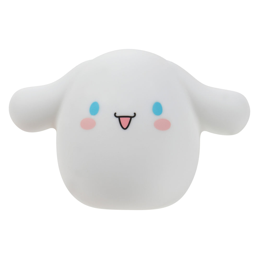 Sanrio Squooshems 2.5" Assortment