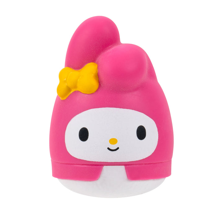 Sanrio Squooshems 2.5" Assortment