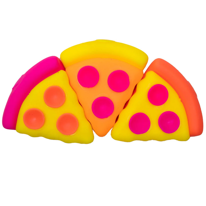 NeeDoh Squeezza- LIMIT 2 PER CUSTOMER