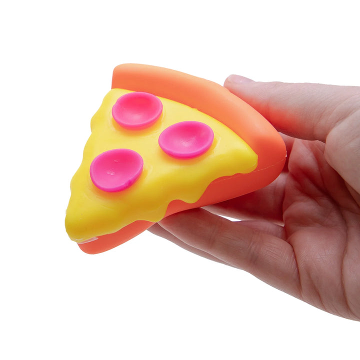 NeeDoh Squeezza- LIMIT 2 PER CUSTOMER