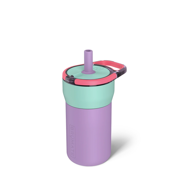 BruMate Leap 12oz Water Bottle