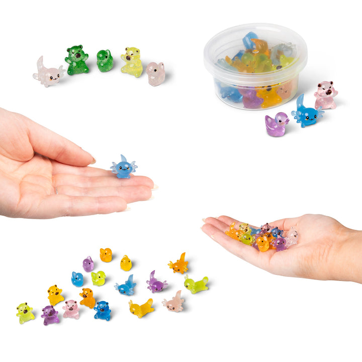 Dinky Charms 24pk