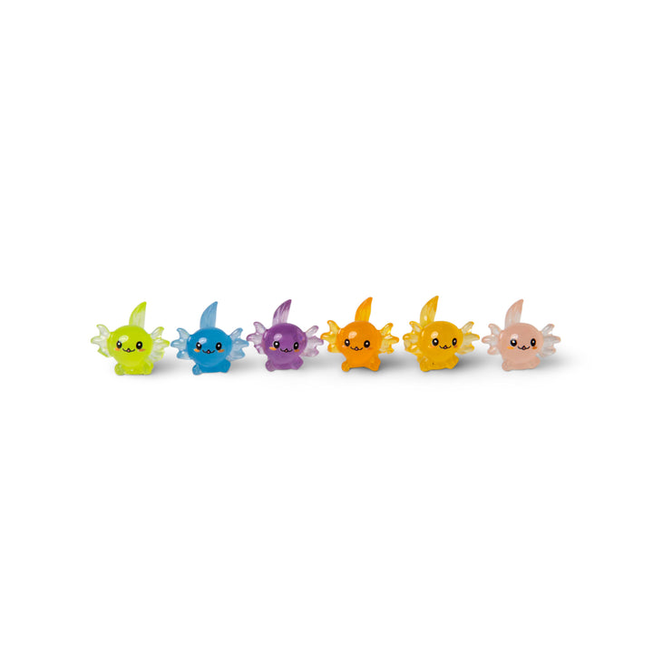 Dinky Charms 24pk