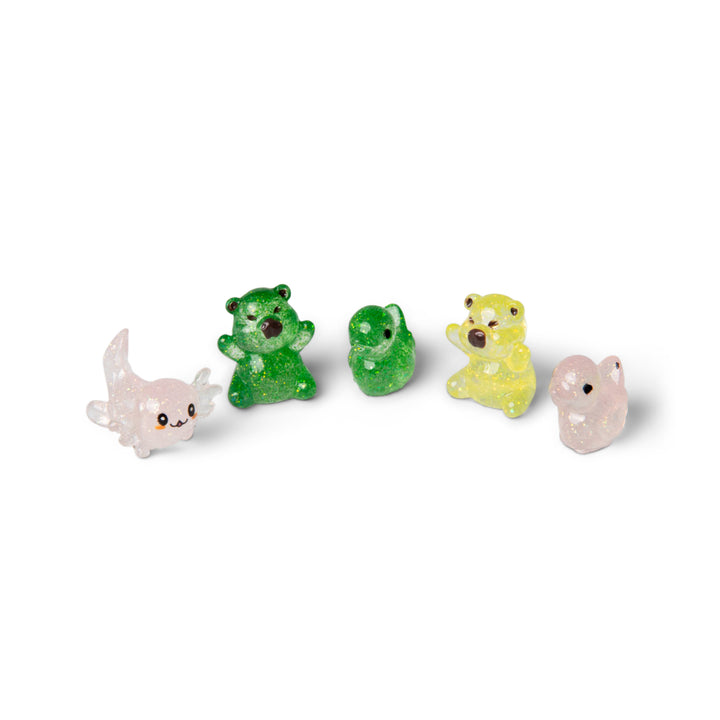 Dinky Charms 24pk