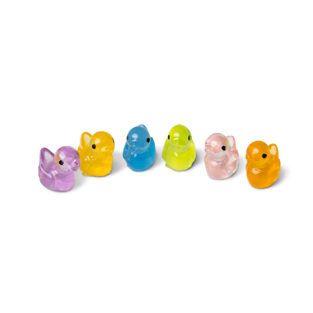 Dinky Charms 24pk