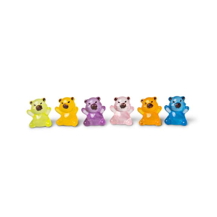 Dinky Charms 24pk