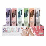 Sketch It Nail Pen Singles
