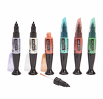Sketch It Nail Pen Singles