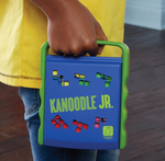 Kanoodle Junior
