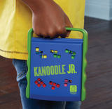 Kanoodle Junior