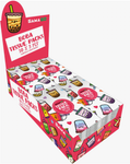Boba Tissue Packs