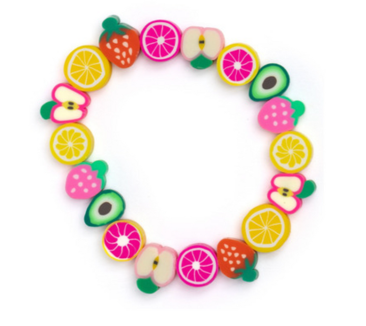 Fruity Tooty Bracelet