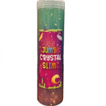 Jumbo Crystal Slime Cylinder