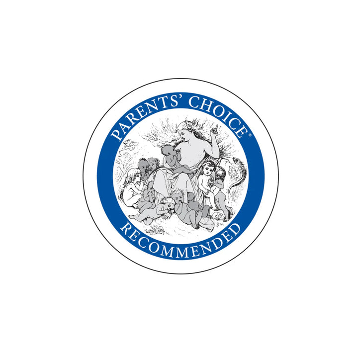 I Dig It! Pirate Treasure