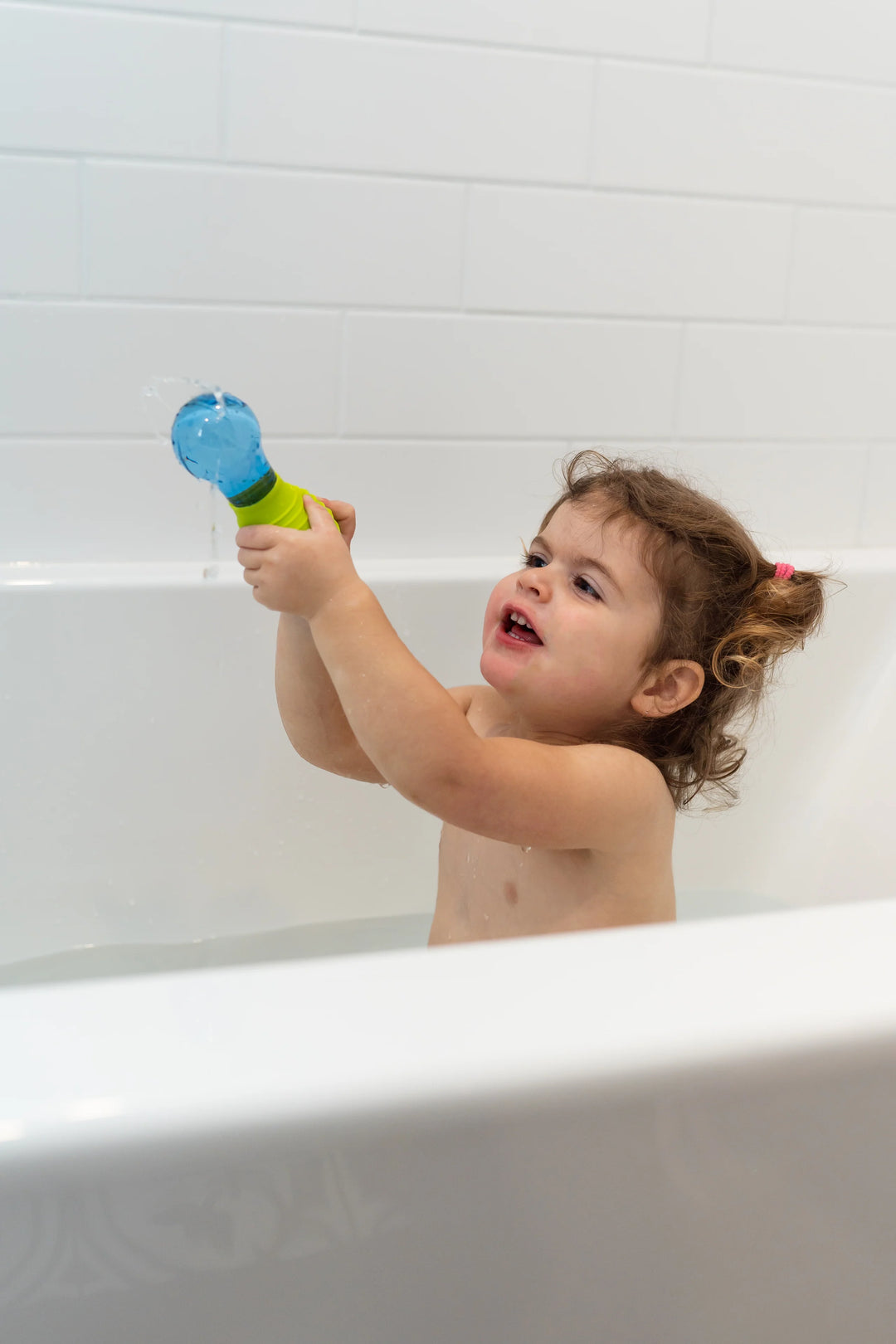 Skwooshlz Bath Squirts