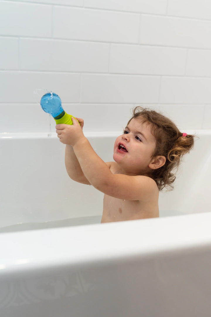 Skwooshlz Bath Squirts