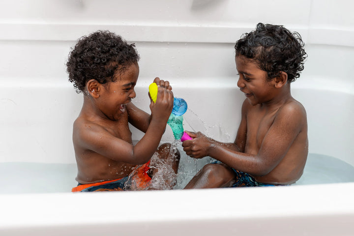 Skwooshlz Bath Squirts