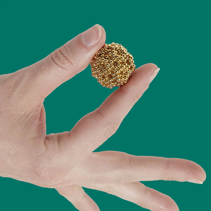 Speks Mini Magnet Balls