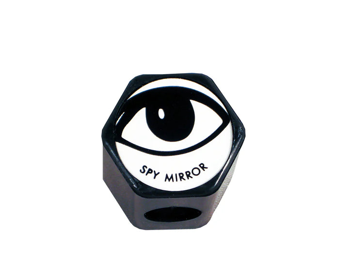 Spy Mirror