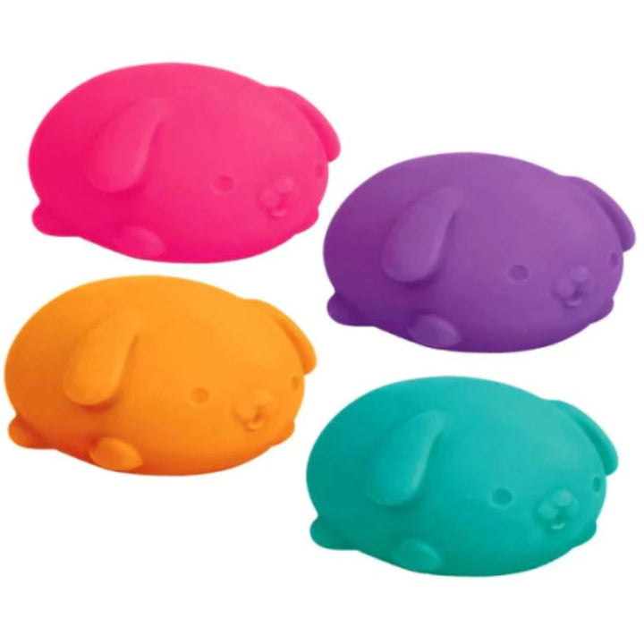 NeeDoh Cool Cat Super Size- LIMIT 2 PER CUSTOMER
