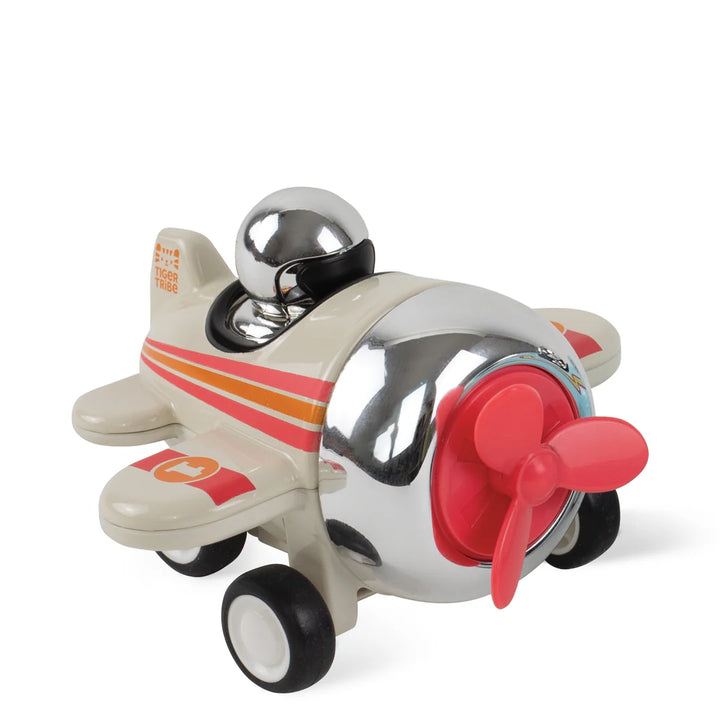 Presto Planes Assortment
