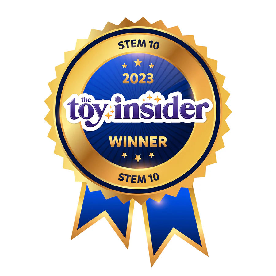 Kai: The Artificial Intelligence Robot