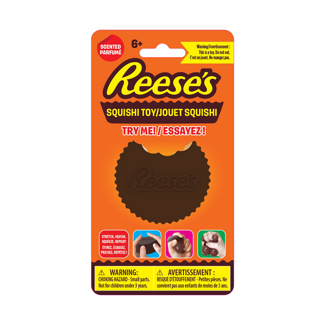 Reese&