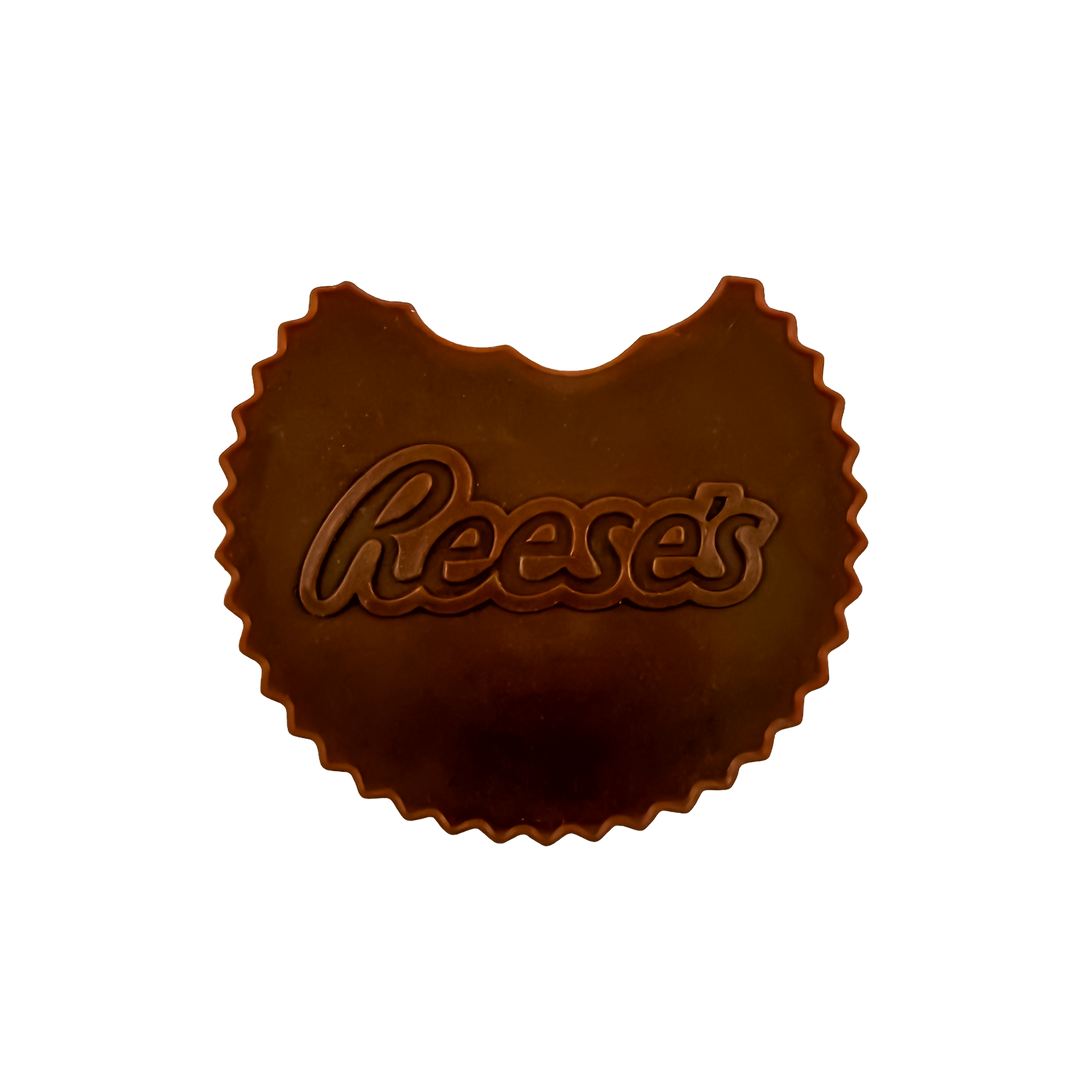 Reese&