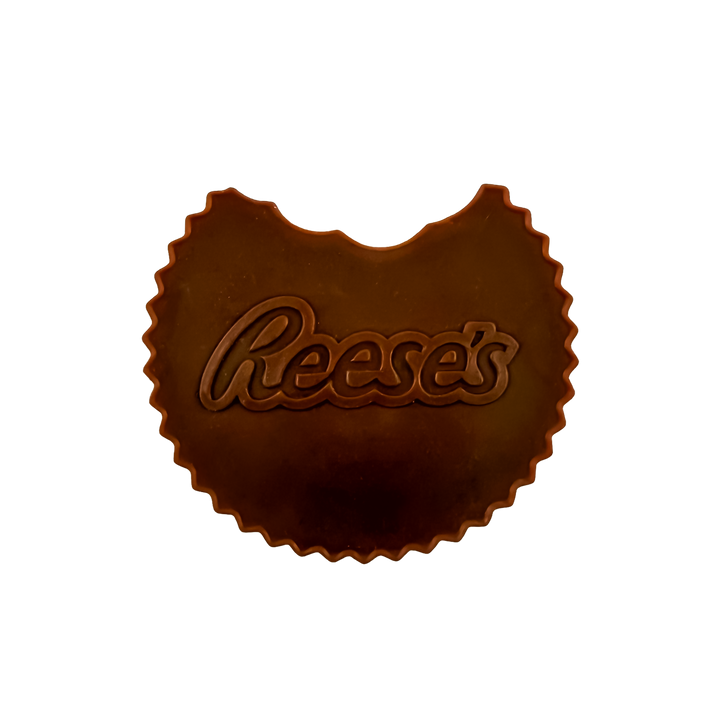 Reese&