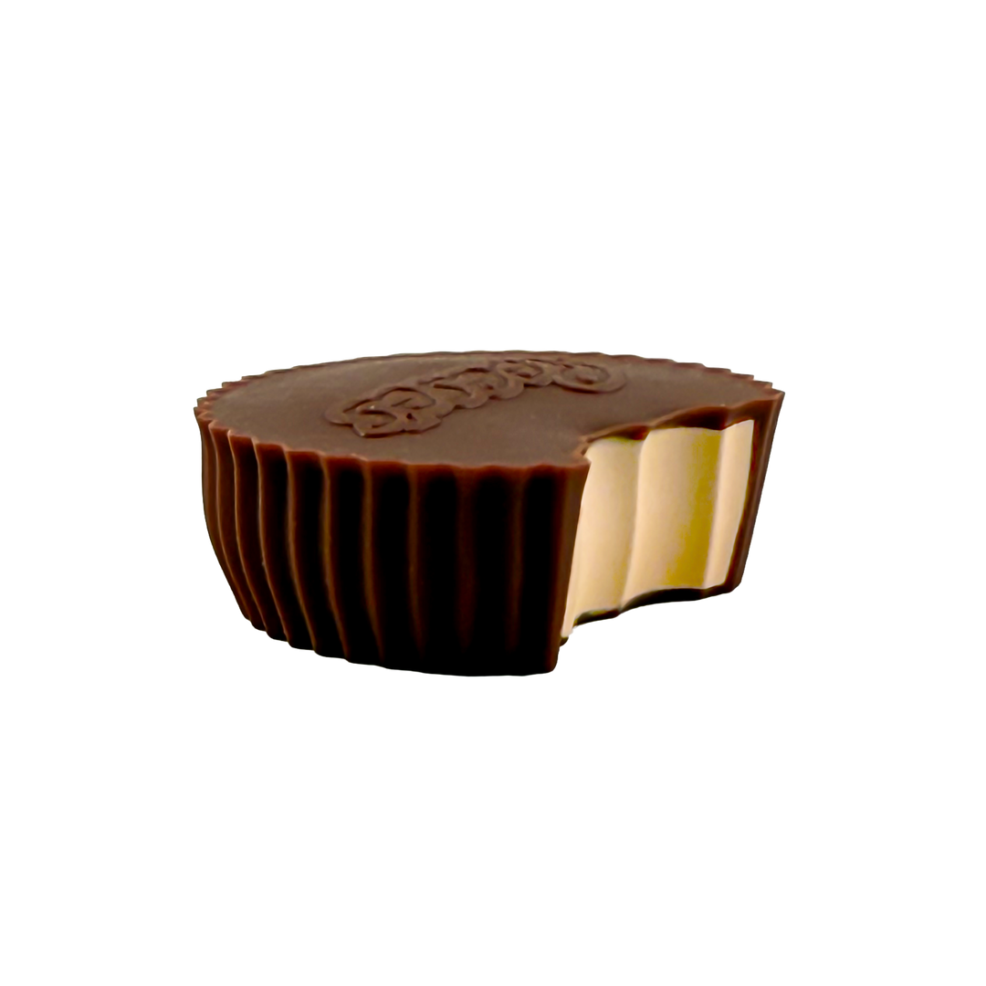Reese&