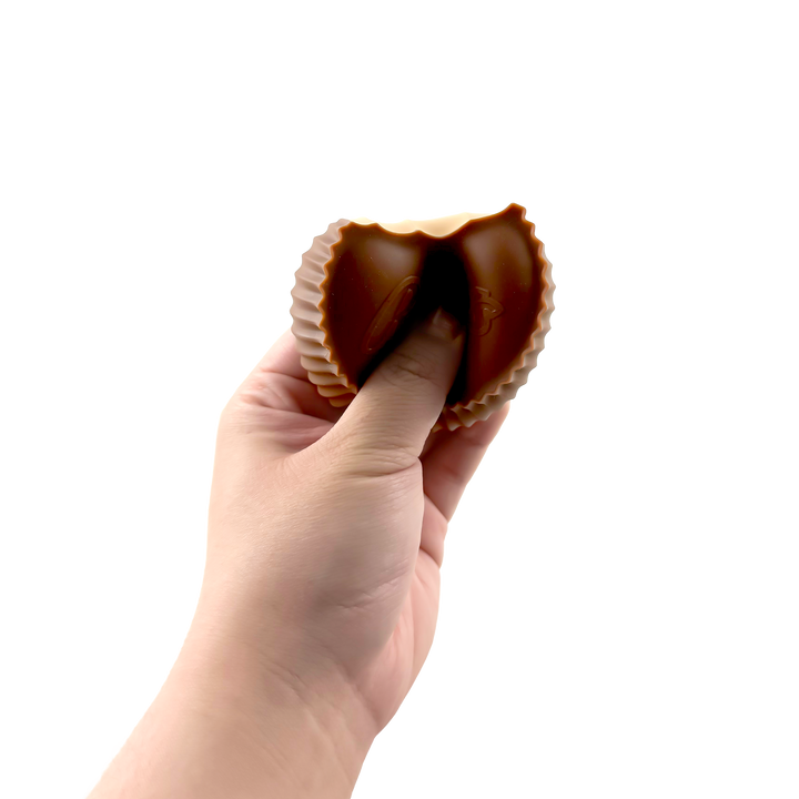 Reese&