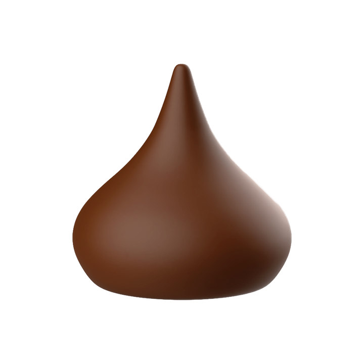 Hershey&