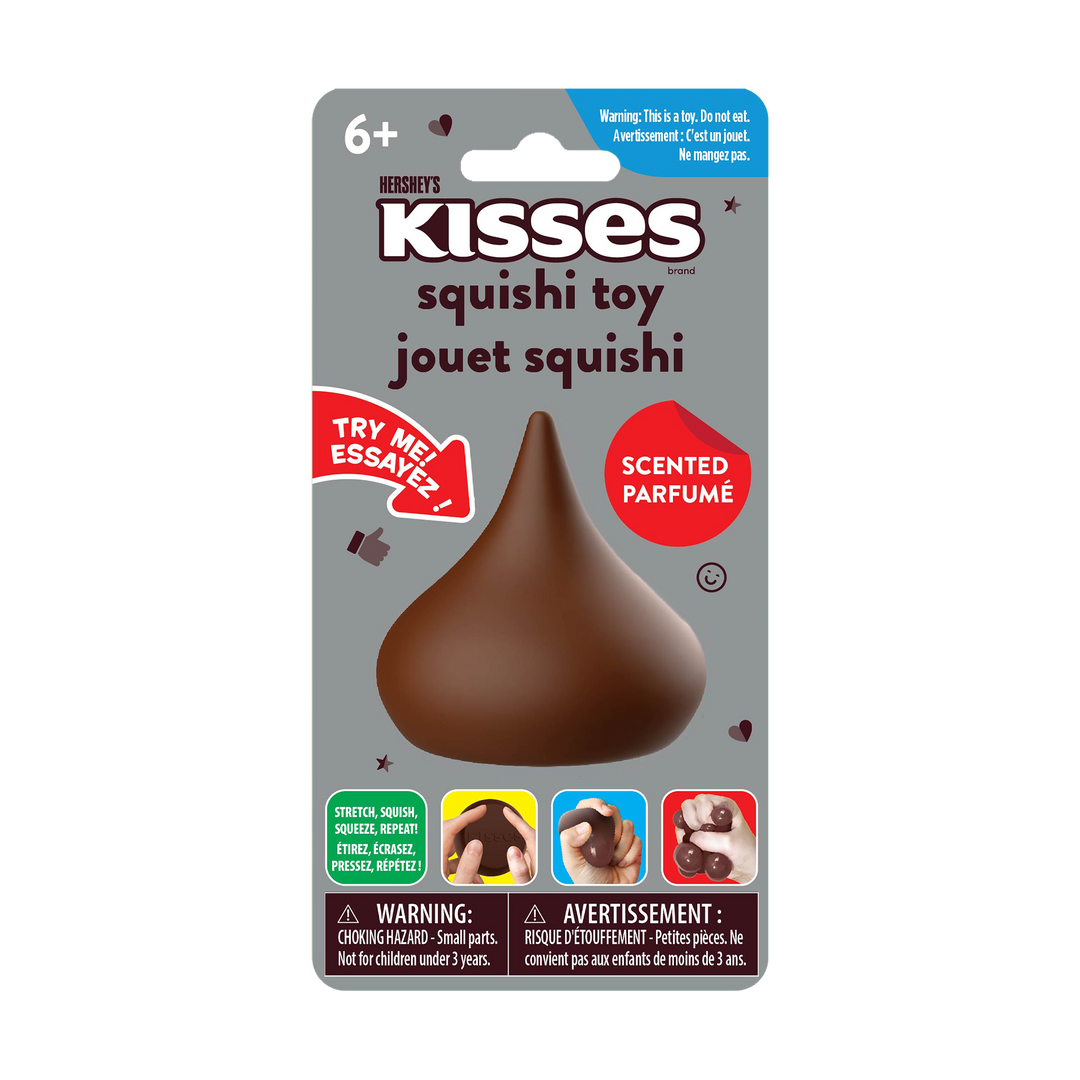 Hershey&