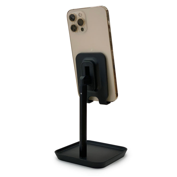 The Perfect Phone Stand